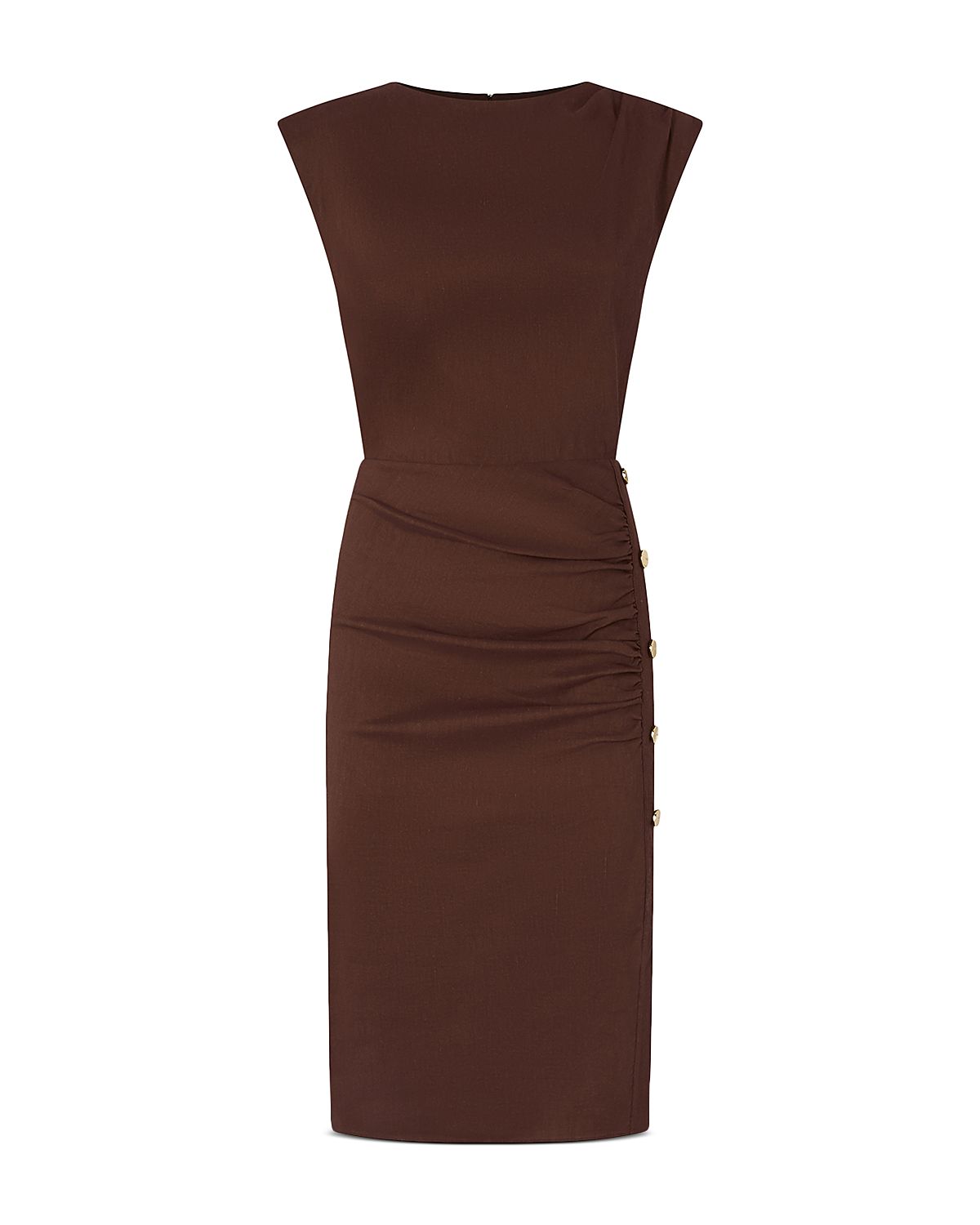 Pinko Alissa Dress
