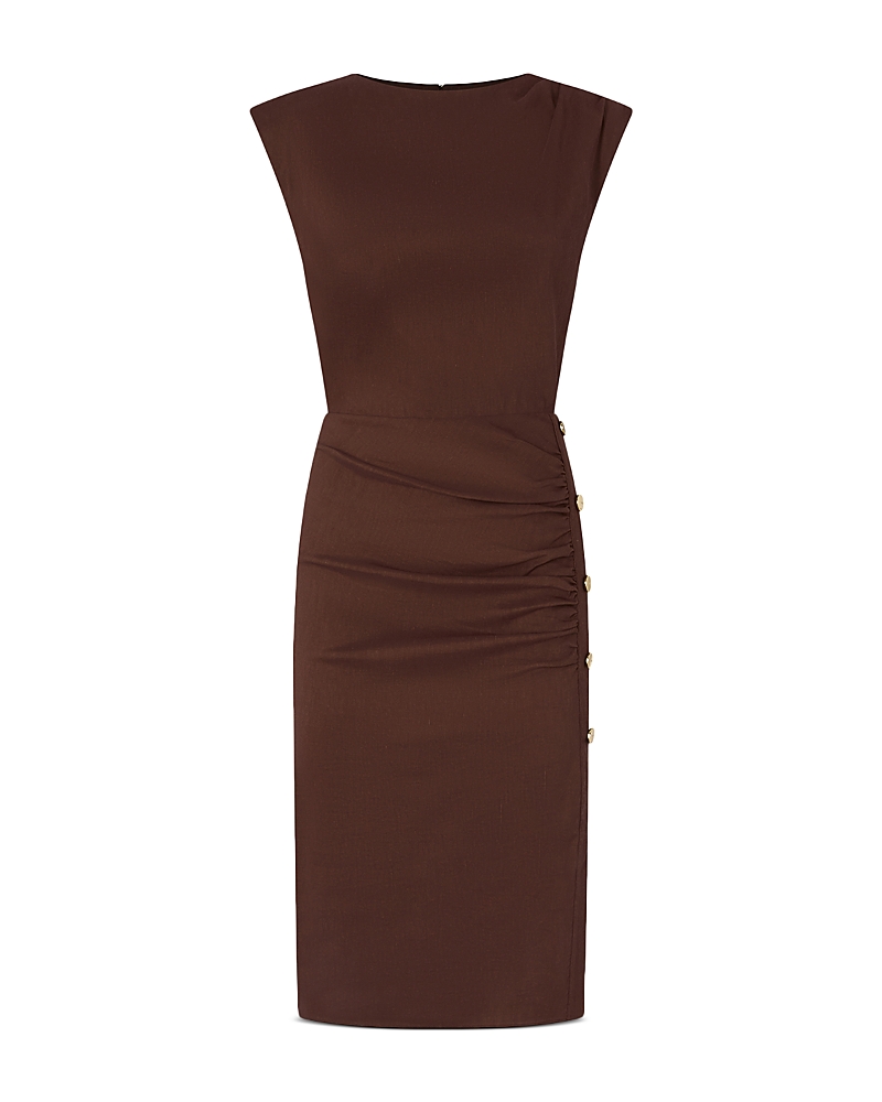 Pinko Alissa Dress