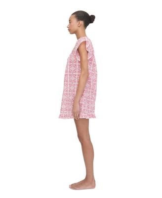 Women's The Lucinda Nightgown