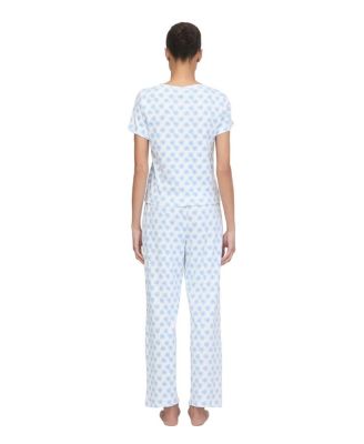 Women's The Kelly Pajama Set
