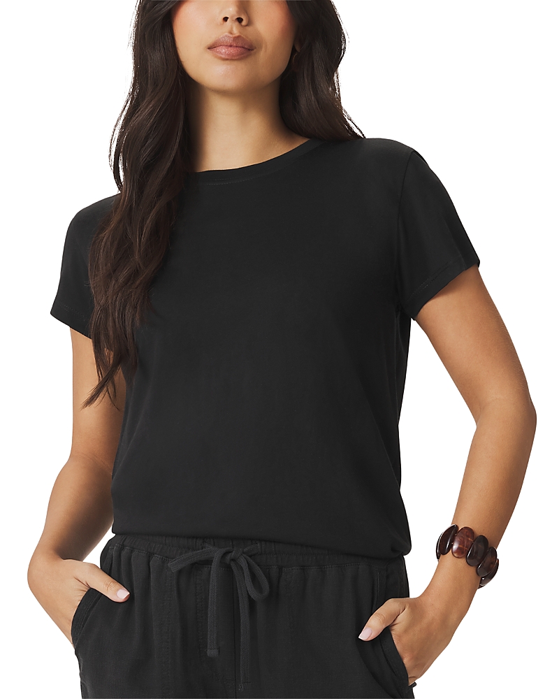 Splendid Regen Crewneck Tee
