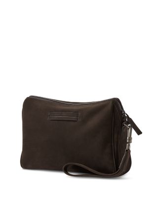 Amo Secondskin Small Pouch