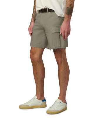 McArthur Cargo Shorts