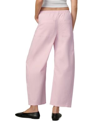 The Bowie Pull On Pants