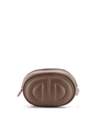 In-The-Loop Belt Bag Swift