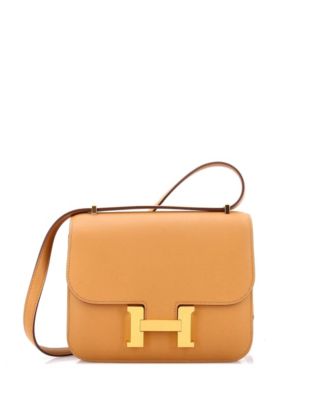 18 Constance Bag Swift