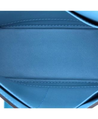 Geta Bag Chevre Mysore