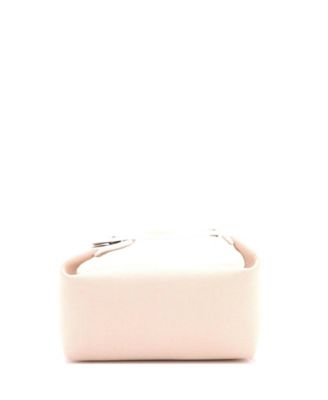 PM Bride-A-Brac Travel Case Toile