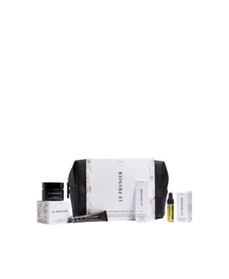  The Signature Minis Set