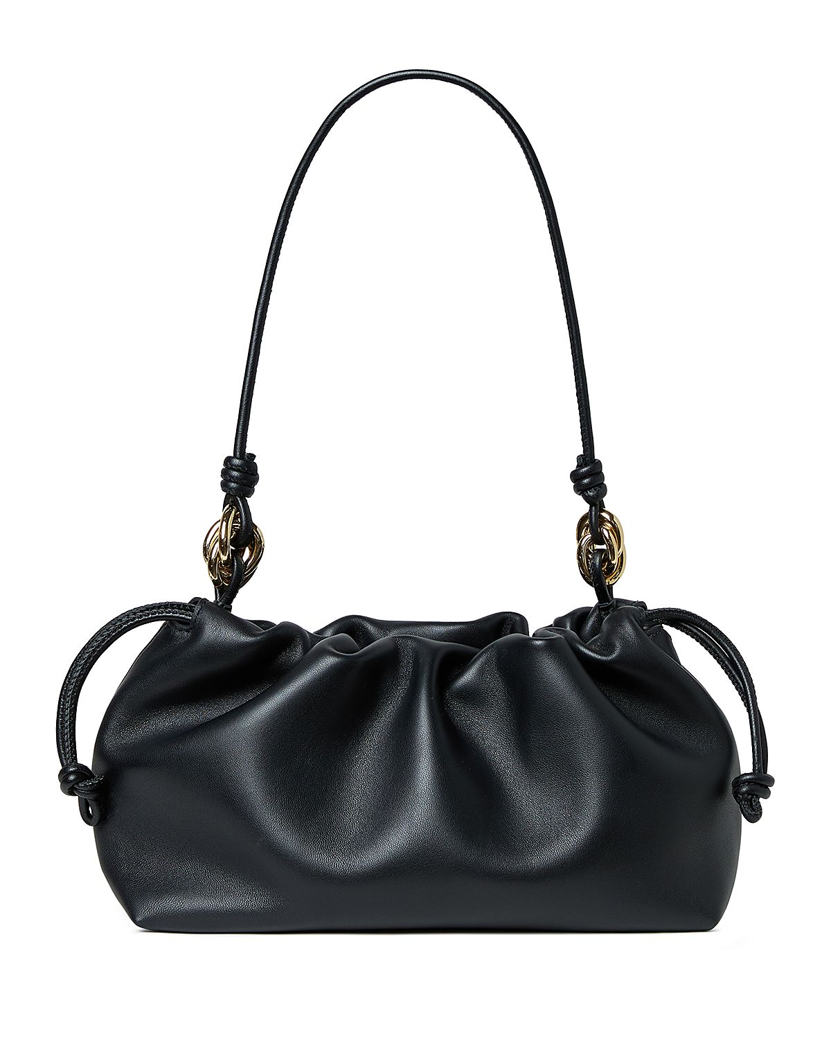 Loeffler Randall Kiri Multi Ring Dumpling Pouch