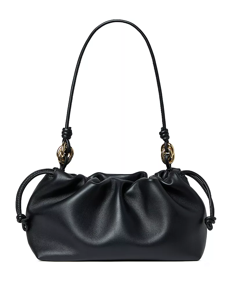 Loeffler Randall Kiri Multi Ring Dumpling Pouch