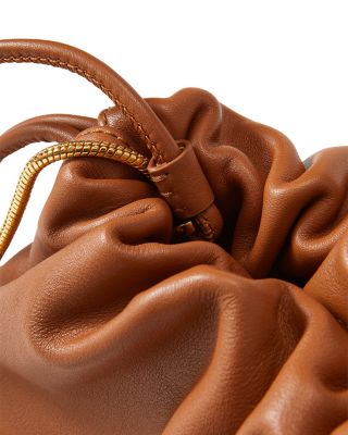 Small Veronica Beard Stash Bag