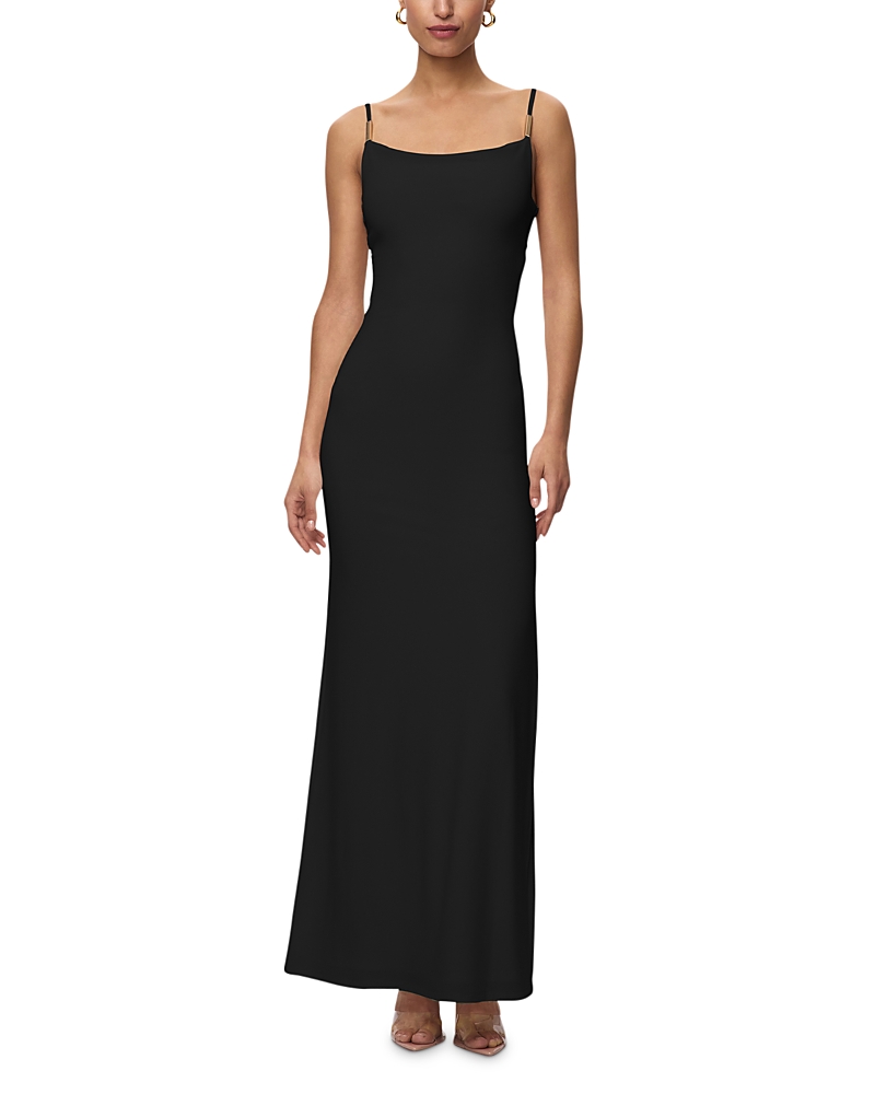 Herve Leger The Maris Gown