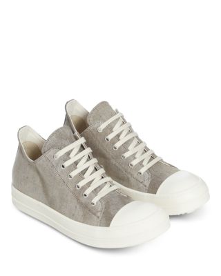 Women's Low Top Sneakers