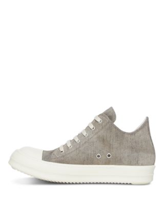 Women's Low Top Sneakers