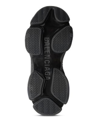 Women's Triple S 2 Sneakers