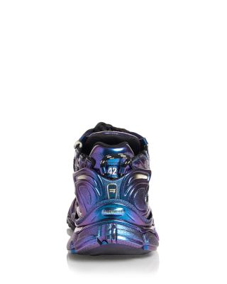 Men's Runner Sneakers