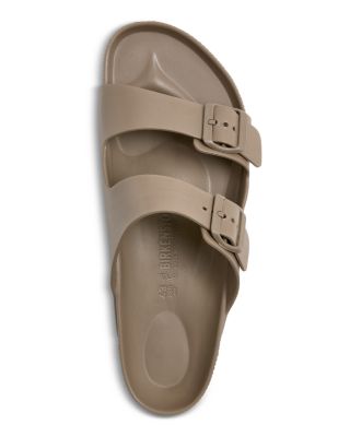 Men's Arizona EVA Essential Slide Sandals