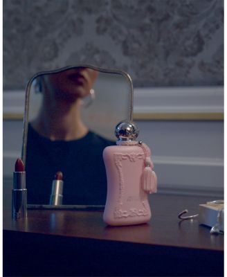 Delina Exclusif Parfum 2.5 oz.