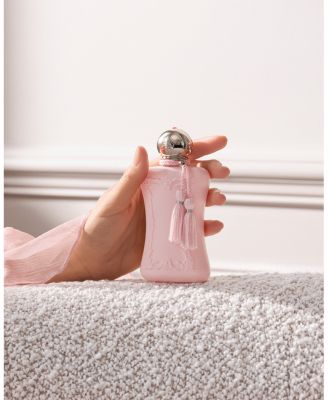 Delina Eau de Parfum 2.5 oz.
