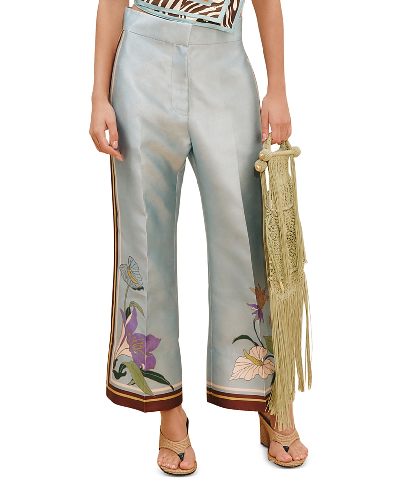 Alemais Alfie Pants