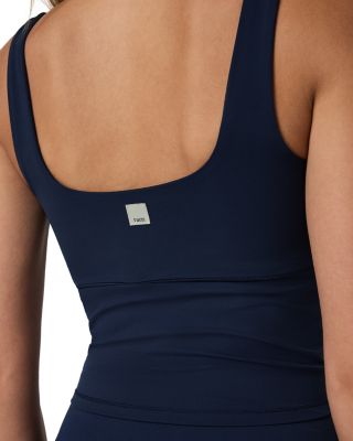 AllTheForm™ Support Tank Top