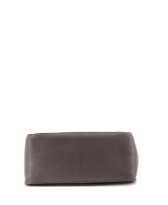 31 Jypsiere Bag Clemence