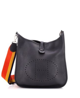 PM Evelyne Bag Gen III Clemence