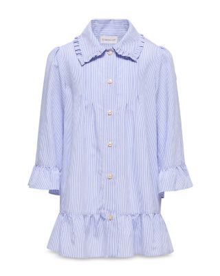 Girls' Dress - Little Kid, Big Kid