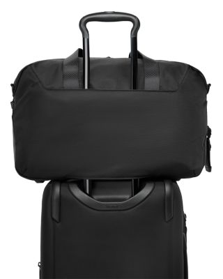 Reconnaissance Duffel Bag