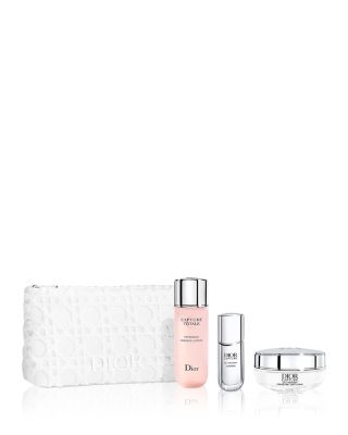 Limited Edition Capture Skincare Gift Set