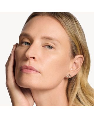 Limited Edition Capture Day & Night Skincare Gift Set