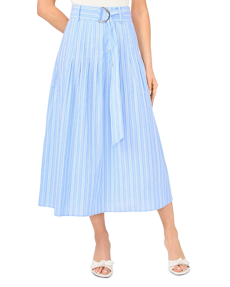 Ted Baker Carrie Belted Skirt