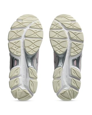 Unisex GEL-NYC Running Sneakers