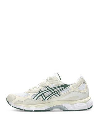 Women's GEL-NYC Running Sneakers