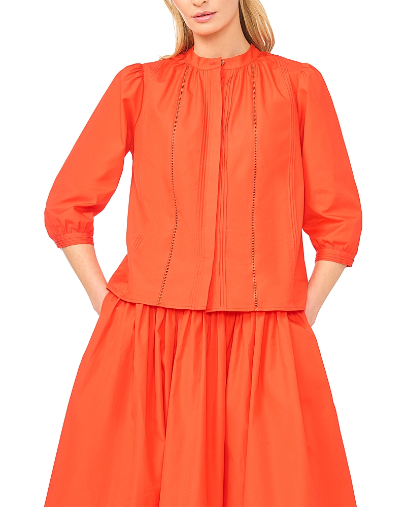Ted Baker Camille Blouse