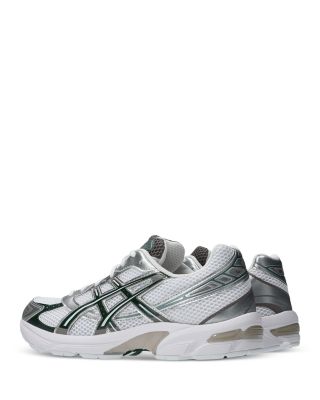 Unisex Gel 1130 Running Sneakers