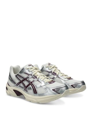 Women's GEL-1130™ Running Sneakers