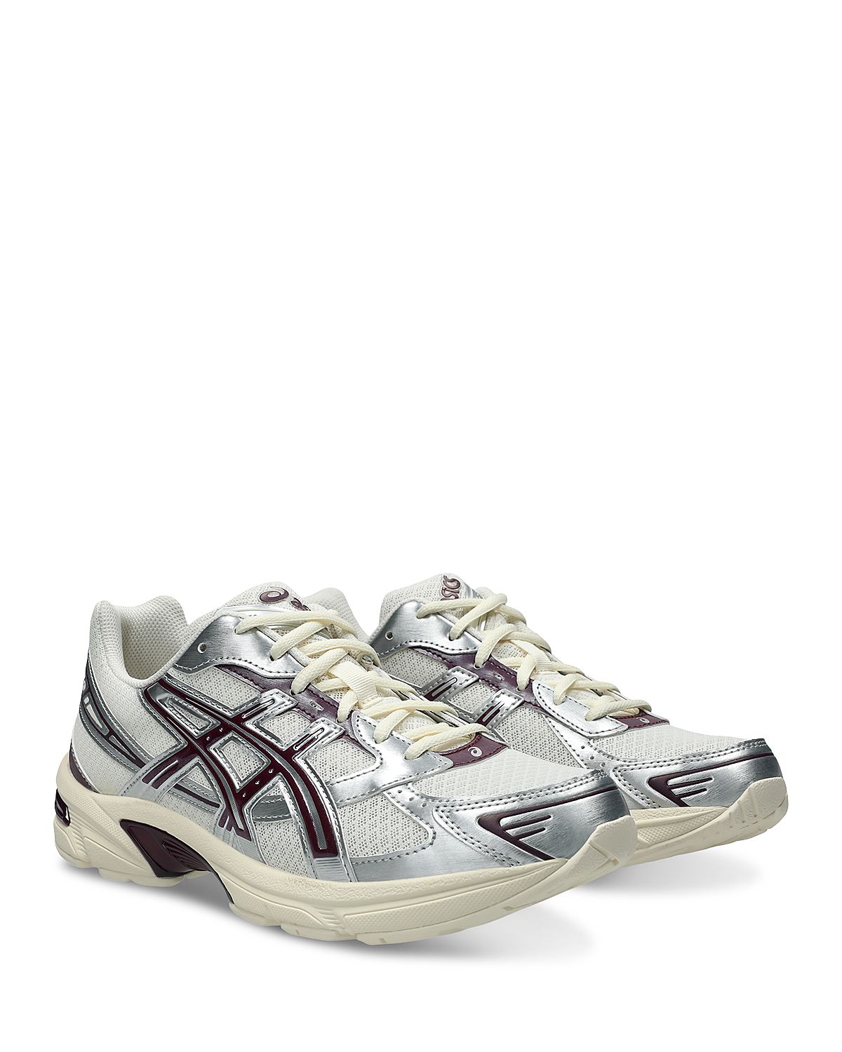 Asics Women's Gel-1130 Running Sneakers