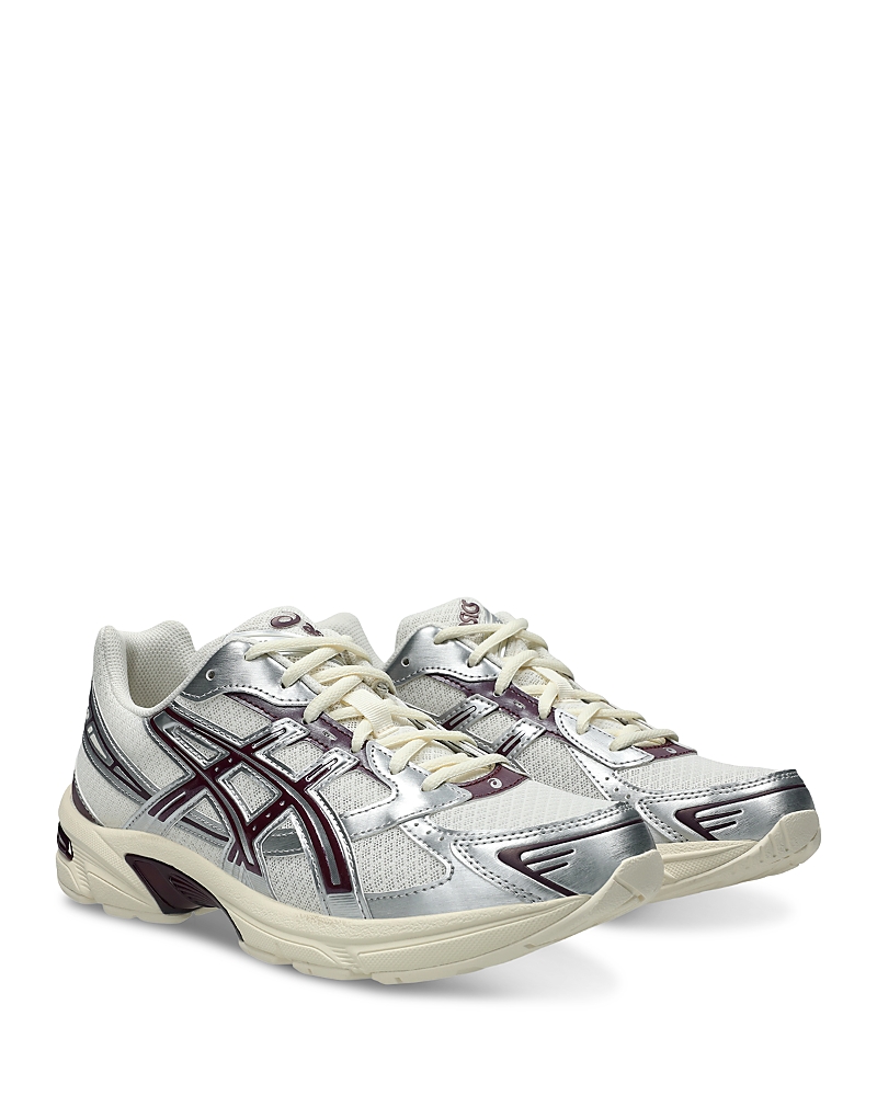 Asics Women's Gel-1130 Running Sneakers