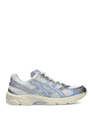 Women's Gel 1130 Running Sneakers
