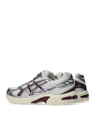 Women's GEL-1130™ Running Sneakers