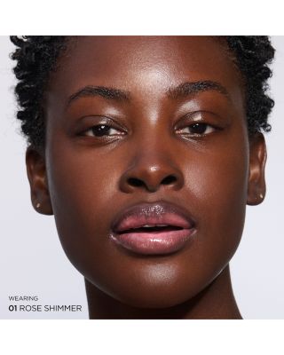 Lip Perfector Peptide Plumping & Hydrating Lip Gloss