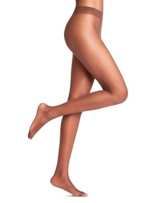 Shelina 12 Sheer Tights