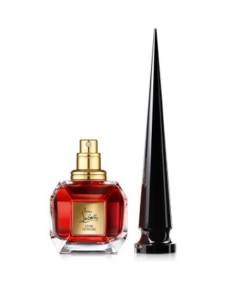 F&eacute;tiche Le Cuir Eau de Parfum 1.4 oz.
