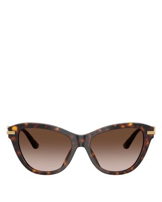 Butterfly Sunglasses, 53mm