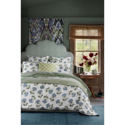 Anju Sage Decorative Pillow