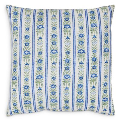 Kushal Decorative Pillow