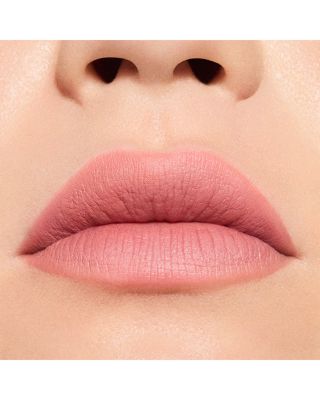 M&middot;A&middot;Cximal Silky Matte Lipstick