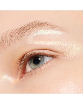 Prismatica Liquid Eye Liner